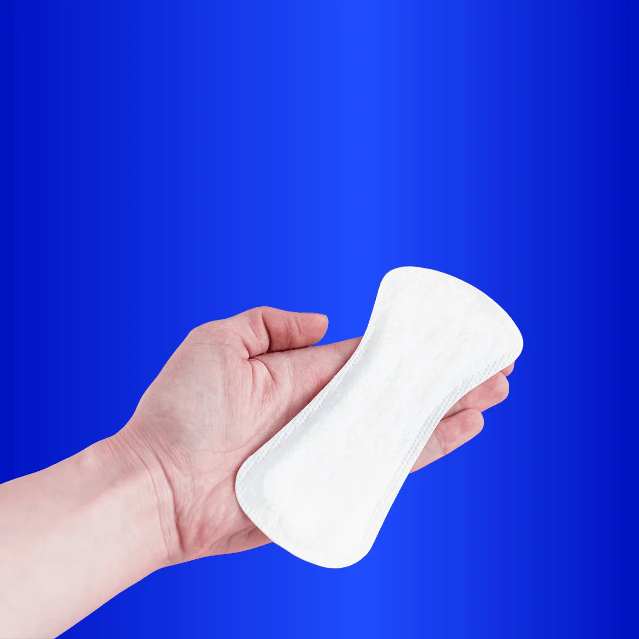 Ultra Thin Panty Liners in Barmer Ultra Thin Panty Liners in Barmer